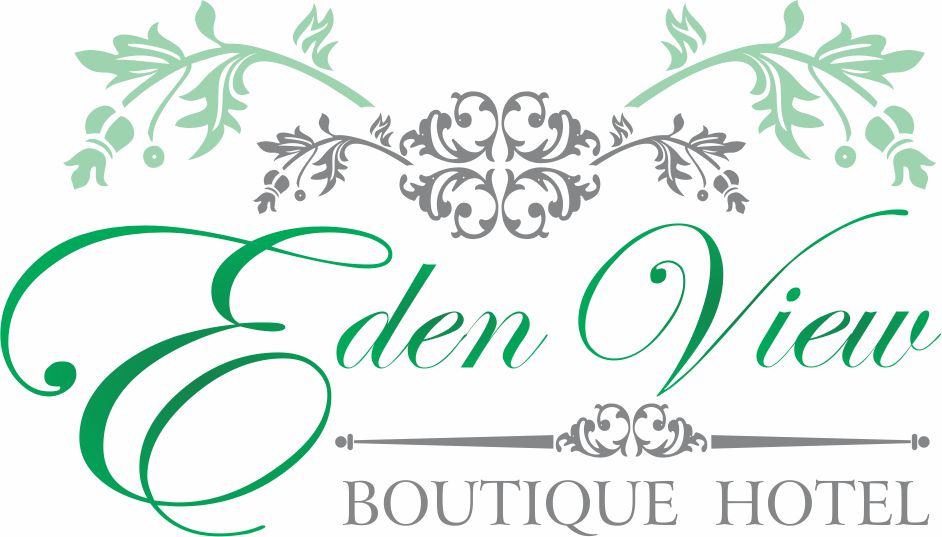 Eden View Boutique Hotel