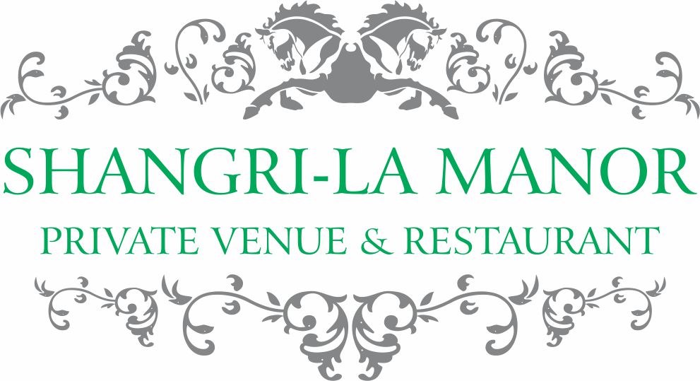 Shangri-La Manor Private Function Venue & Restaurant